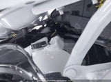 Ford Transit T-250 1FTBR1Y82SKB16712 снимка