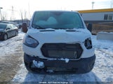 Ford Transit T-250 1FTBR1Y82SKB16712 снимка
