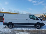 Ford Transit T-250 1FTBR1Y82SKB16712 снимка