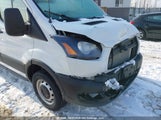 Ford Transit T-250 1FTBR1Y82SKB16712 снимка