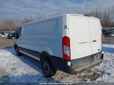 Ford Transit T-250 1FTBR1Y82SKB16712 снимка