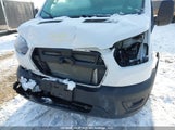 Ford Transit T-250 1FTBR1Y82SKB16712 снимка