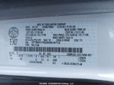 Ford Transit T-250 1FTBR1Y82SKB16712 снимка