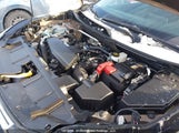 Nissan Rogue JN8BT3BB3TW375290 снимка