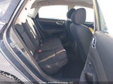 Nissan Sentra S/Sv/Sr/Sl 3N1AB7AP5JY202121 fotografie