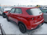 Hyundai Venue Essential Auto Ivt KMHRB8A31MU107819 photo