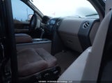 Ford F-150 Fx4/Lariat/Xlt 1FTPW14505KB54972 снимка