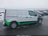 Ford Transit Connect Xlt NM0LS7F71H1307880 снимка