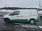 Ford Transit Connect Xlt NM0LS7F71H1307880 снимка