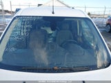 Ford Transit Connect Xlt NM0LS7F71H1307880 снимка