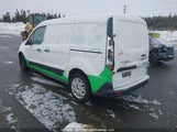 Ford Transit Connect Xlt NM0LS7F71H1307880 снимка