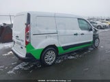Ford Transit Connect Xlt NM0LS7F71H1307880 снимка