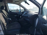 Ford Transit Connect Xlt NM0LS7F71H1307880 снимка
