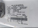 Ford Transit Connect Xlt NM0LS7F71H1307880 снимка