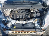 Ford Transit Connect Xlt NM0LS7F71H1307880 снимка