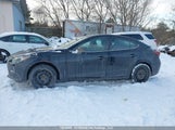 Mazda 3 Touring 3MZBM1V71FM142613 снимка