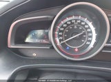 Mazda 3 Touring 3MZBM1V71FM142613 снимка