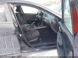 Mazda 3 Touring 3MZBM1V71FM142613 снимка