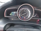 Mazda 3 Touring 3MZBM1V71FM142613 снимка