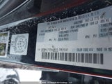 Mazda 3 Touring 3MZBM1V71FM142613 снимка