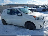Nissan Micra 3N1CK3CP1HL265626 снимка