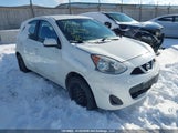 Nissan Micra 3N1CK3CP1HL265626 снимка