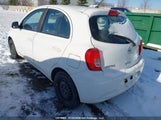Nissan Micra 3N1CK3CP1HL265626 снимка