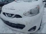Nissan Micra 3N1CK3CP1HL265626 снимка