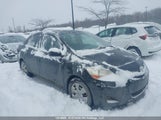 Toyota Yaris JTDBT923371158350 снимка