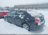 Toyota Yaris JTDBT923371158350 снимка
