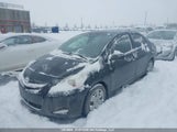 Toyota Yaris JTDBT923371158350 снимка