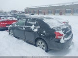 Toyota Yaris JTDBT923371158350 снимка