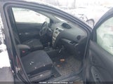 Toyota Yaris JTDBT923371158350 снимка