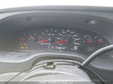 Ford E-450 Cutaway Standard 1FDXE45P55HB42118 снимка