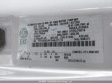 Ford E-450 Cutaway Standard 1FDXE45P55HB42118 снимка