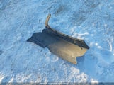 Ford Fiesta 3FADP4BJXDM110136 снимка