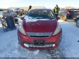 Ford Fiesta 3FADP4BJXDM110136 снимка
