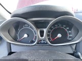 Ford Fiesta 3FADP4BJXDM110136 снимка