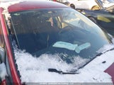 Ford Fiesta 3FADP4BJXDM110136 снимка