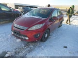 Ford Fiesta 3FADP4BJXDM110136 снимка