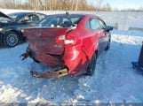 Ford Fiesta 3FADP4BJXDM110136 снимка