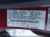 Ford Fiesta 3FADP4BJXDM110136 снимка
