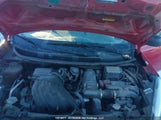 Nissan Micra S/Sr/Sv 3N1CK3CP6FL237656 снимка