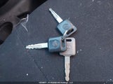 Nissan Micra S/Sr/Sv 3N1CK3CP6FL237656 снимка