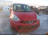 Nissan Micra S/Sr/Sv 3N1CK3CP6FL237656 снимка