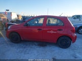 Nissan Micra S/Sr/Sv 3N1CK3CP6FL237656 снимка