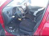 Nissan Micra S/Sr/Sv 3N1CK3CP6FL237656 снимка