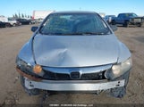 Honda Civic Dx-G 2HGFA16438H000476 снимка
