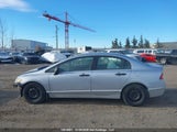 Honda Civic Dx-G 2HGFA16438H000476 снимка