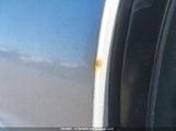 Honda Civic Dx-G 2HGFA16438H000476 снимка